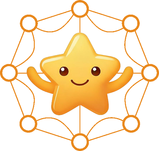 Star MCN Limited